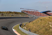 [Imagen: f1-gp-olanda-zandvoort-venerdi-253.jpg]