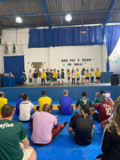 photo_5111599454561086357_y