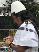 IMG-8266