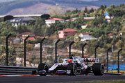 [Imagen: f1-gp-turchia-libere-venerdi-41.jpg]