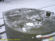 DSC06690