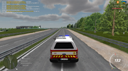 UKRAINE-GTA-02-08-2025-15-22-53