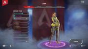 Apex-Legends-02-01-1401-11-18-43-q-z