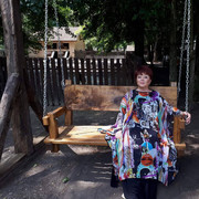 [Slika: Zdenka-Kovacicec-Rockoko-Orchestra-Zuta-Ruza-front.jpg]