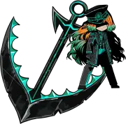 Blind_Obsession_Ishmael_Idle_Sprite