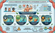 Muscle-Shredding-Supplements-1