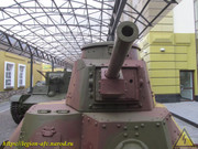 IMG-7958