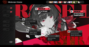 Screenshot-2026-04-10-083621