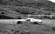 Targa Florio (Part 4) 1960 - 1969  - Page 13 1968-TF-136-011