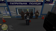 UKRAINE-GTA-11-09-2026-20-19-44