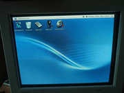 Kdp-XB9945Yr3y-Jyb-Ww7m-F-DEh-Hve-WKlat-De-IDG2Tkjsf-Kj-FSJ3r-Gt8Wt-O2f-J1hs-M9e-X132-JKp-ABv-Yeyj3D