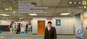 Screenshot-20260724-144821-com-russia-game