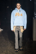 HM-PAFW19-Z