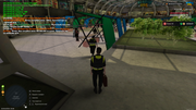 mta-screen-2026-06-25-23-59-39