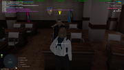 image-33