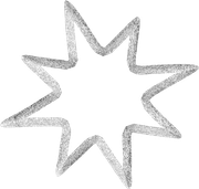 Christmasswishoffairydnglittersstars2