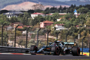 [Imagen: f1-gp-turchia-libere-venerdi-35.jpg]