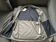 IMG-20260426-181102
