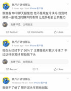 974CEB0E-FC07-44E8-99E1-64B63852181D