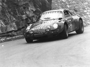 Targa Florio (Part 5) 1970 - 1977 - Page 8 1976-TF-66-Rubino-Ivan-005