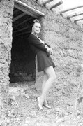 elke-sommer-mf85