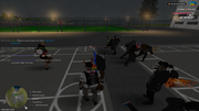 UKRAINE-GTA-19-09-2026-20-25-28