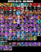 skins-comp