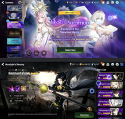 Screenshot-2026-09-06-110031