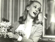 catherine-deneuve-me45