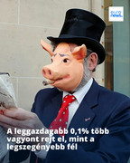 HE5CNg-RXAAA2FYx
