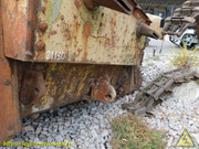 DSCN3615