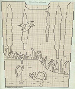 1362589342