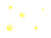 0-1c0e13-92e5f78f-orig