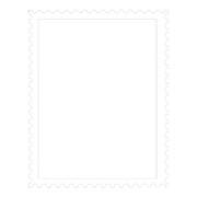 tumblr_e2bce12bc65652e70ec04986882542e3_87ee2675_500