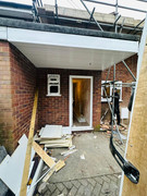 Latest project image 10
