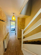 Latest project image 7