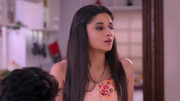 Guddan Tumse Na Ho Payega 14th August 2019 Video Episode 259 - K
