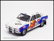 1974 15 Ypres Ford Staepelaere M1