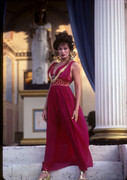 Lesley-Anne-Down-c56