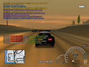 mta-screen_2020-06-15_23-03-01