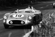 24 HEURES DU MANS YEAR BY YEAR PART ONE 1923-1969 - Page 36 55lm19M300SLR_JM.Fangio-S.Moss_7