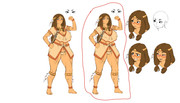 000-Chief-(clothes)2
