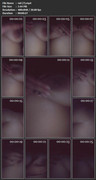 vid-(7)-mp4