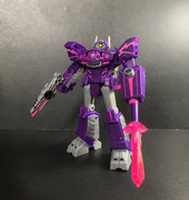 Cyberverser-Deluxe-Optimus-Prime-14