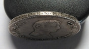 MÉXICO: 8 Reales - Iturbide, 1822 IMG-20181123-101140