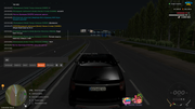 UKRAINE-GTA-21-08-2026-0-22-06