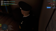 UKRAINE-GTA-31-05-2026-18-39-44