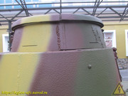IMG-8008