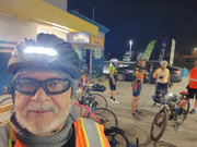 IMG_20251001_211411415_HDR