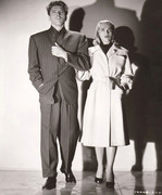 Lizabeth-Scott-b44